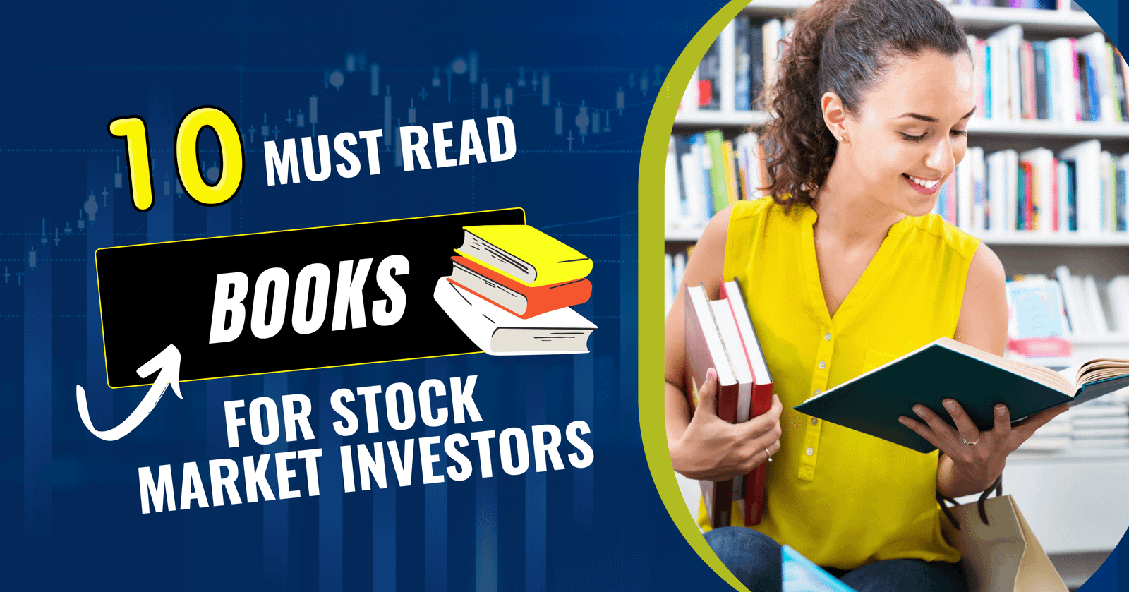10-must-read-books-for-stock-market-investors